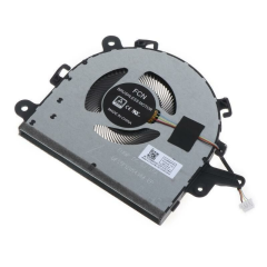 Lenovo ideapad S145-14IWL Notebook Soğutucu Cpu Fan DC28000DXV0