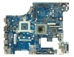 Lenovo Ideapad G580 Geforce GT635M Ekran Kartlı Notebook Anakart LA-7981P