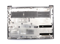 Lenovo ideapad S145-14IKB 81VB 14.0 Alt Kasa Bottom Case AP1CS000120