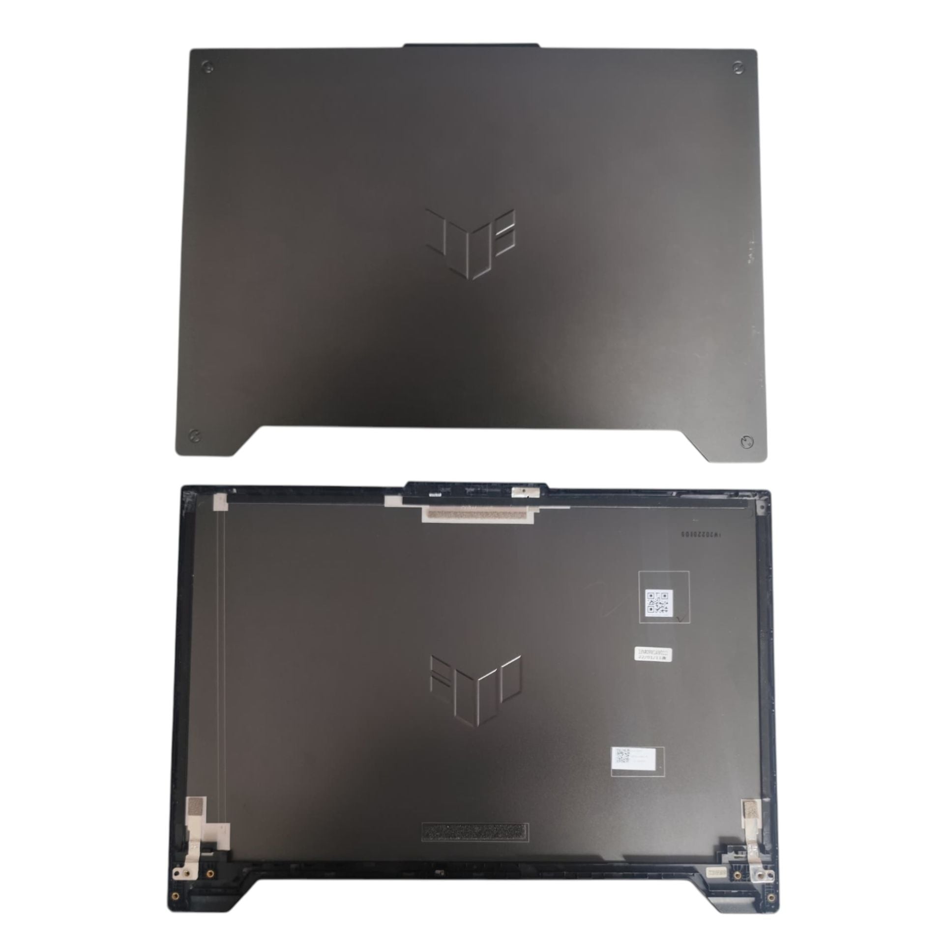 Asus Tuf Gaming A15 FA507NV-LP039 Ekran Kasası Orjinal Yedek Parça