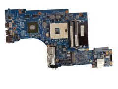 Lenovo Thinkpad E330 Gt 610M Ekran Kartlı Notebook Anakart 04Y1143 48.4UH01.011