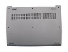Lenovo ideapad S145-14AST 81ST 14.0 Alt Kasa Bottom Case AP1CS000120