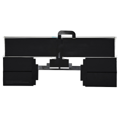 MacBook Pro 16'' 2023 A2797 A2780 Batarya