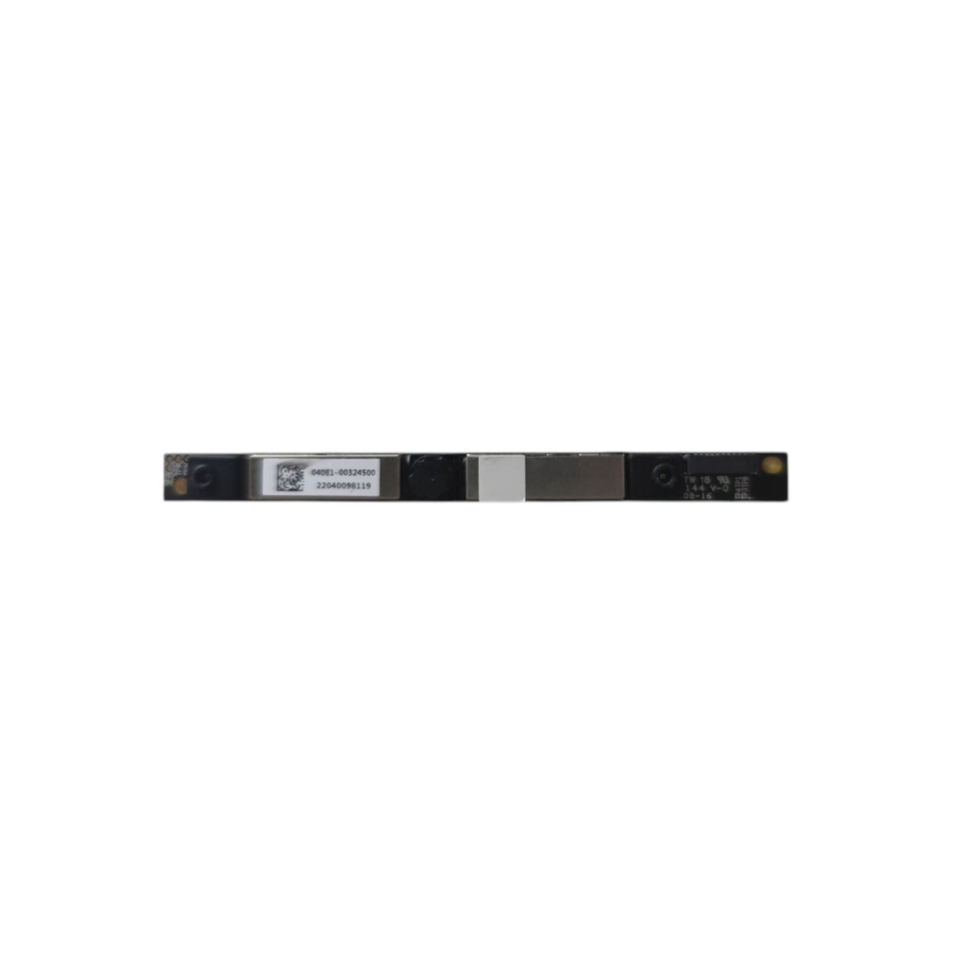 Asus Tuf Gaming A15 FA507NV-LP039 Kamera Orjinal Yedek Parça