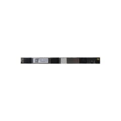 Asus Tuf Gaming A15 FA507NV-LP039 Kamera Orjinal Yedek Parça