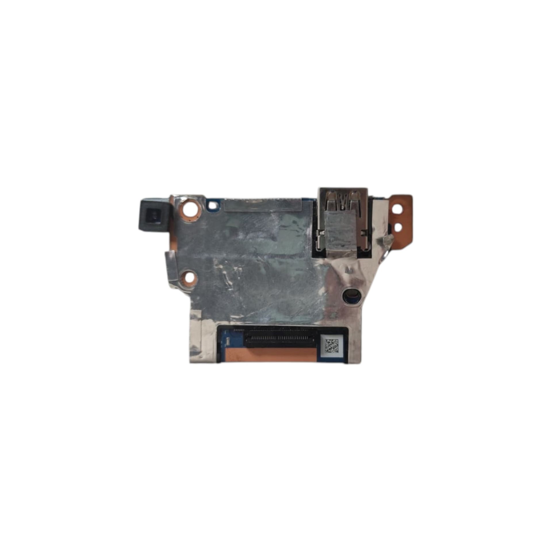Asus Tuf Gaming A15 FA507NV-LP039 Usb Bord OrjinalYedekParça