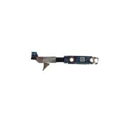 Asus Tuf Gaming A15 FA507NV-LP039 Led Bord OrjinalYedekParça