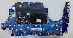 Hp Pavilion Gamıng 15-CX 15-CX0031NT Anakart DPK54 LA-F841P