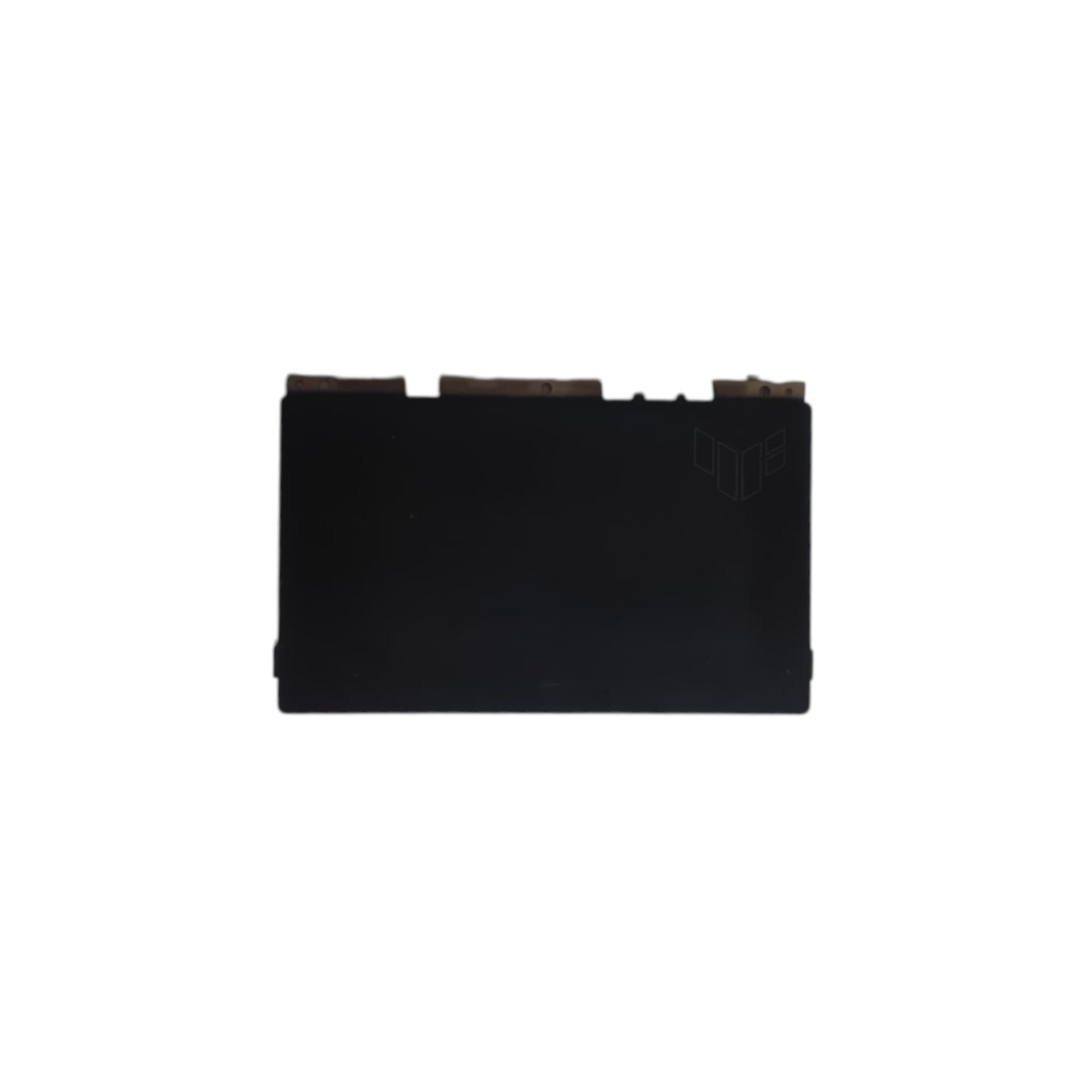 Asus Tuf Gaming A15 FA507NV-LP039 Touchpad OrjinalYedekParça