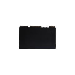 Asus Tuf Gaming A15 FA507NV-LP039 Touchpad OrjinalYedekParça
