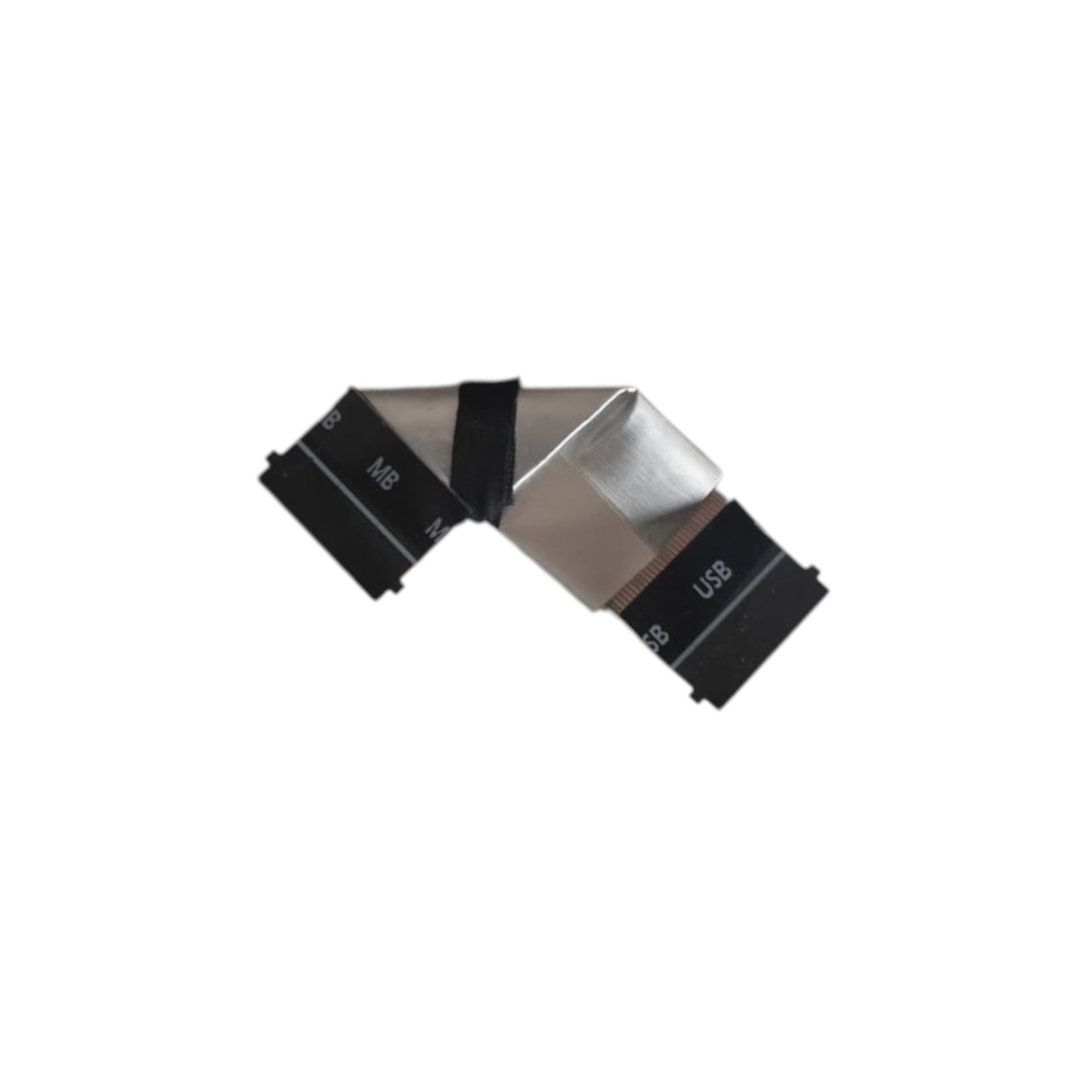 Asus Tuf Gaming A15 FA507NV-LP039 Usb Bord Flex Kablosu Orjinal Yedek Parça