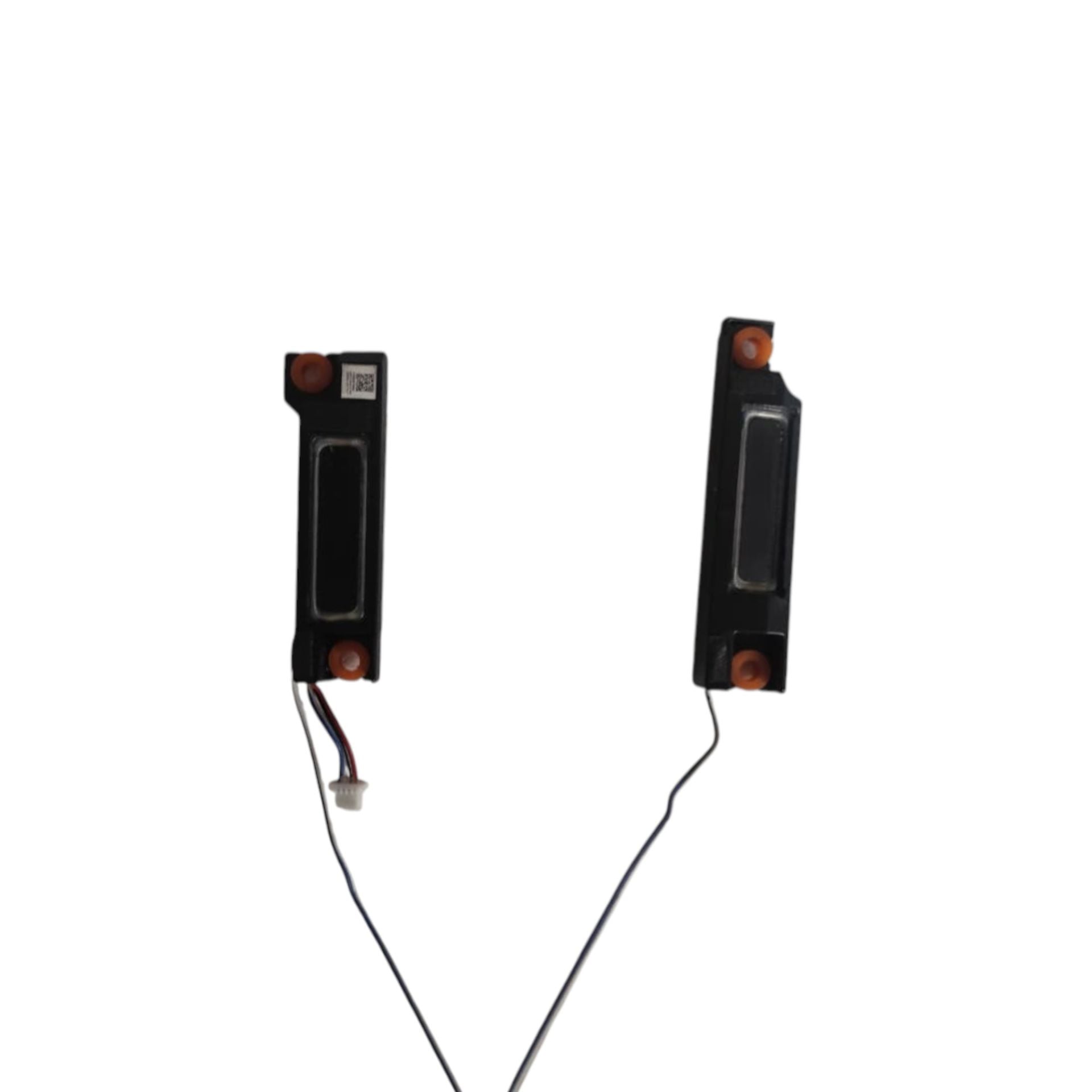 Asus Tuf Gaming A15 FA507NV-LP039 Hoparlör OrjinalYedekParça