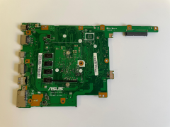 Asus E502 X502 X502N X502NA E502NA E502M Anakart