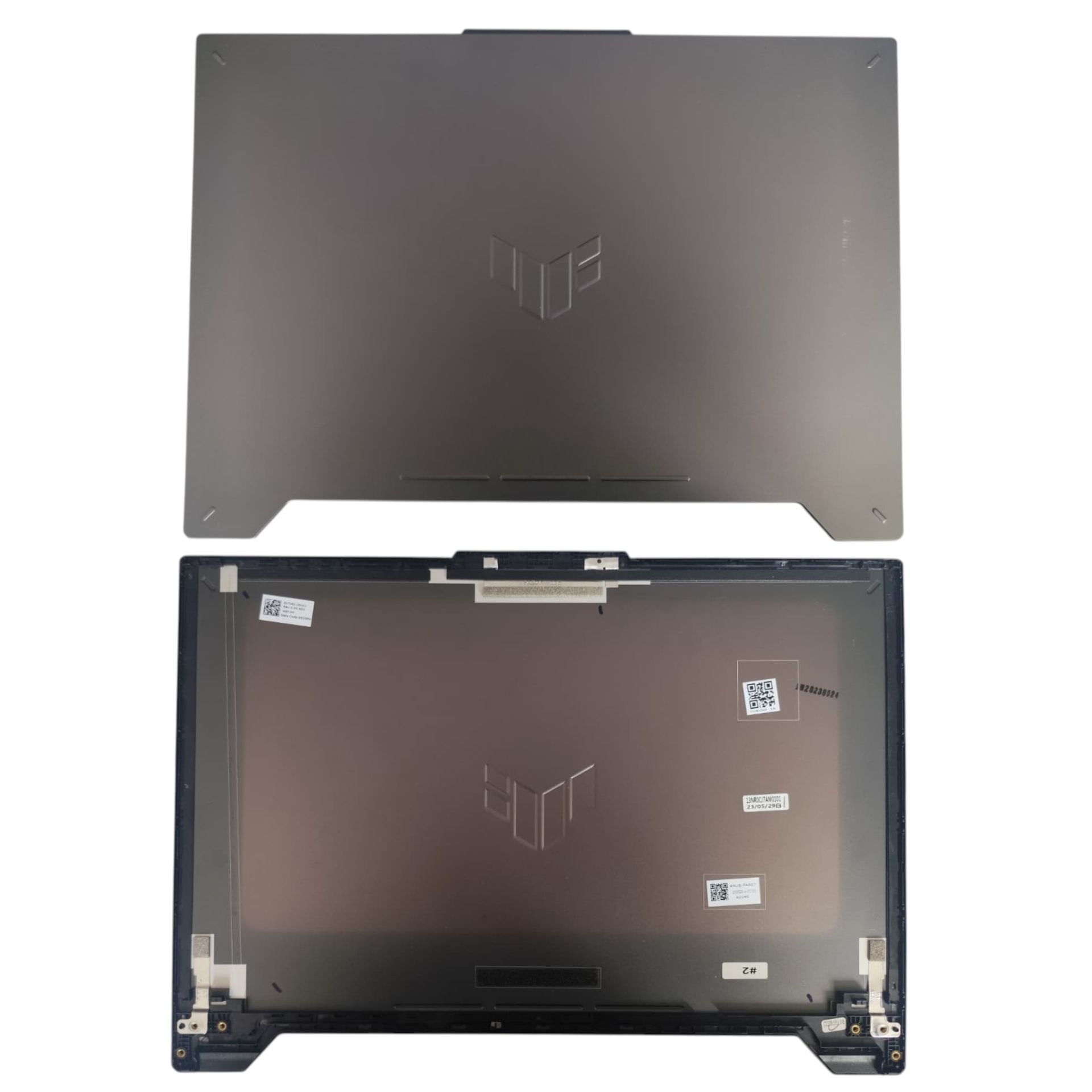 Asus Tuf Gaming FA507RC-HN047 Ekran Cover Orjinal YedekParça