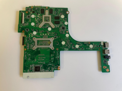 HP 15-ak001la 15-AK DAX1PDMB8E0 SR2FQ i7 6700HQ