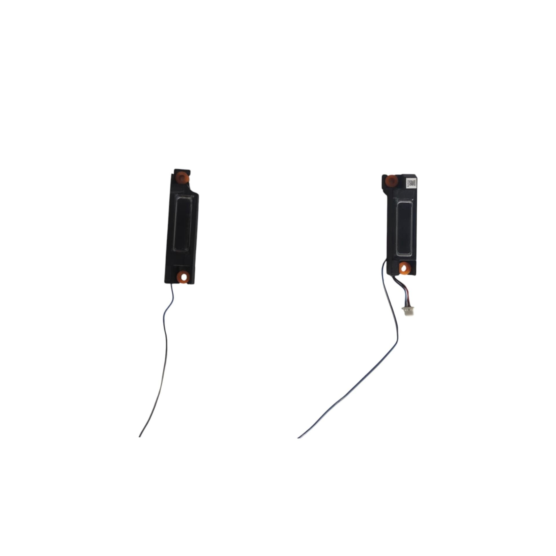Asus Tuf Gaming FA507RC-HN047 Hoparlör Orjinal Yedek Parça