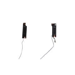 Asus Tuf Gaming FA507RC-HN047 Hoparlör Orjinal Yedek Parça