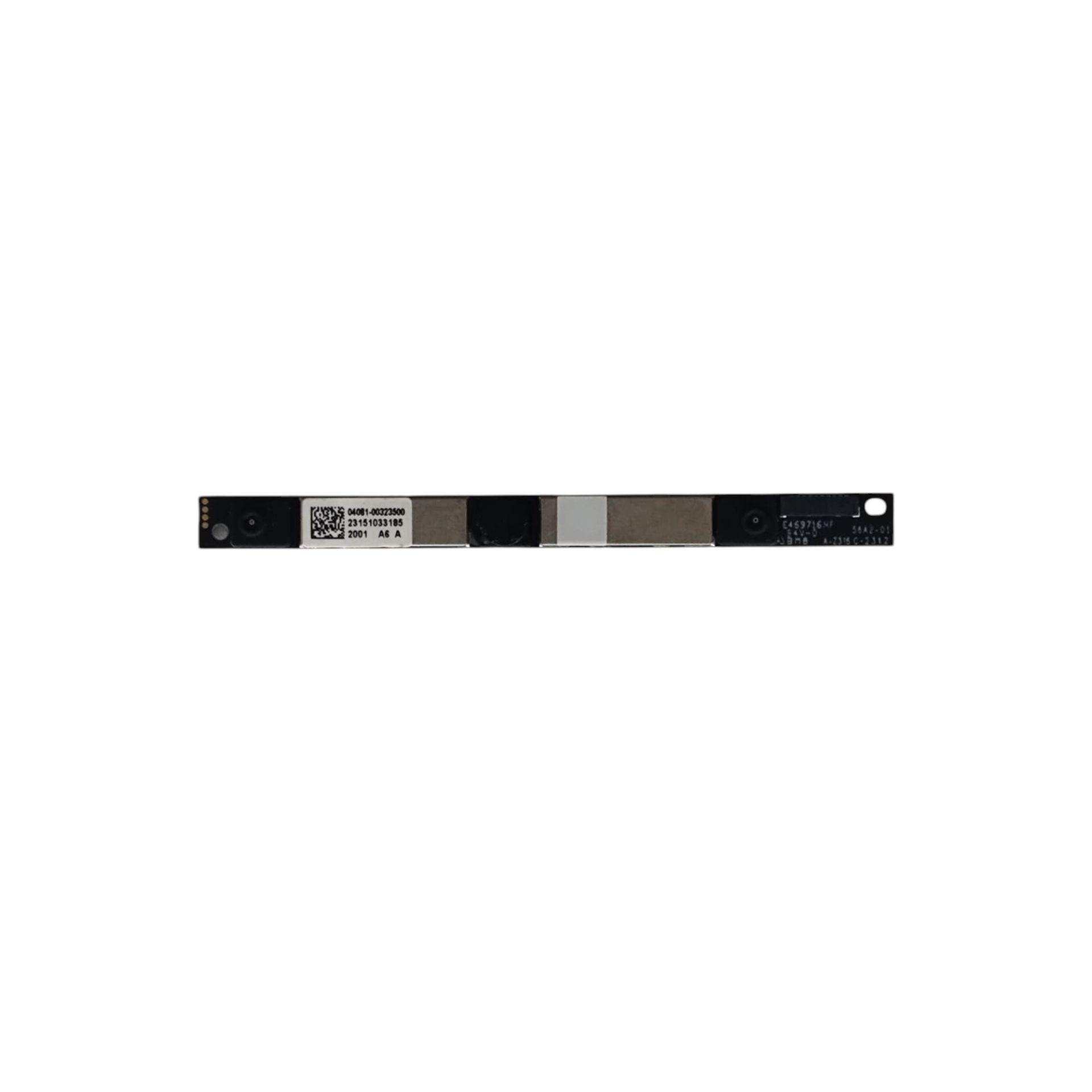 Asus Tuf Gaming FA507RC-HN047 Kamera Orjinal Yedek Parça