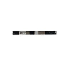Asus Tuf Gaming FA507RC-HN047 Kamera Orjinal Yedek Parça