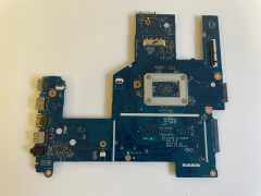 Hp 15-r 15-g 250-g3 255-g3 15-h Notebook Anakart ZS050 LA-A994P