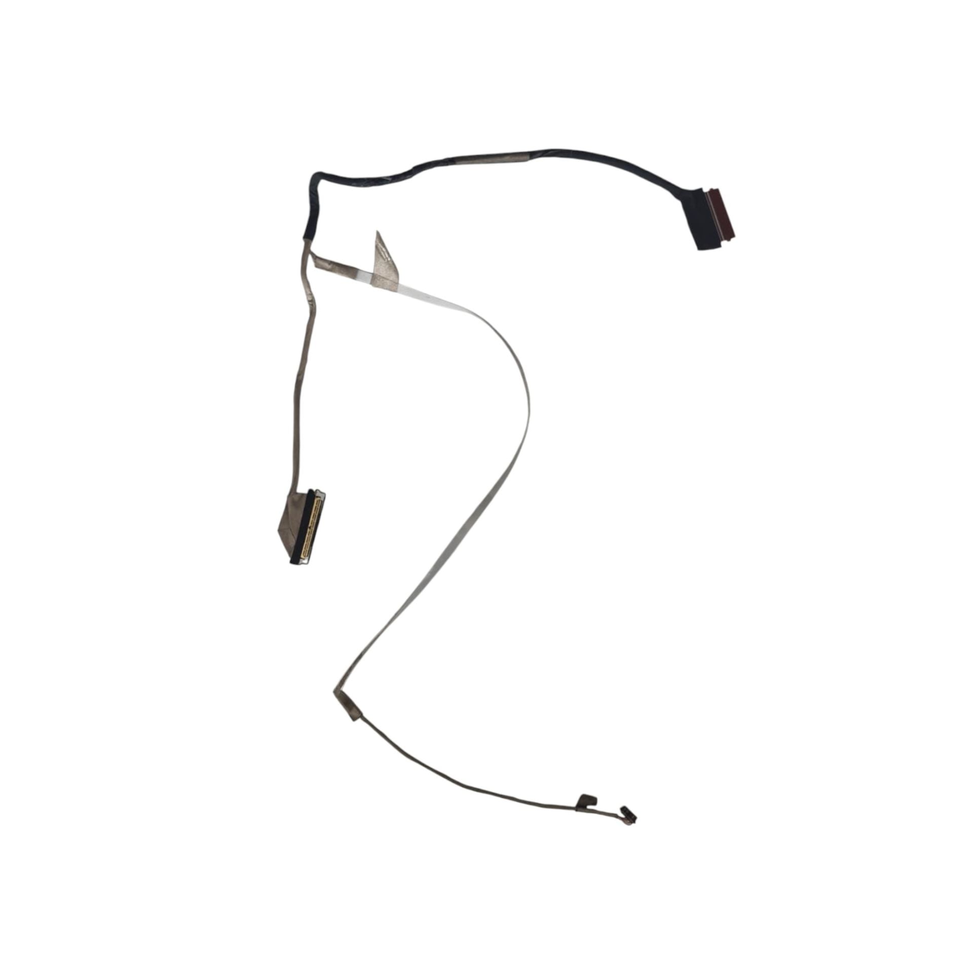 Asus Tuf Gaming FA507RC-HN047 Data Kablosu OrjinalYedekParça