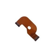 Asus Tuf Gaming FA507RC-HN047 Usb Bord Flex Kablosu Orjinal Yedek Parça