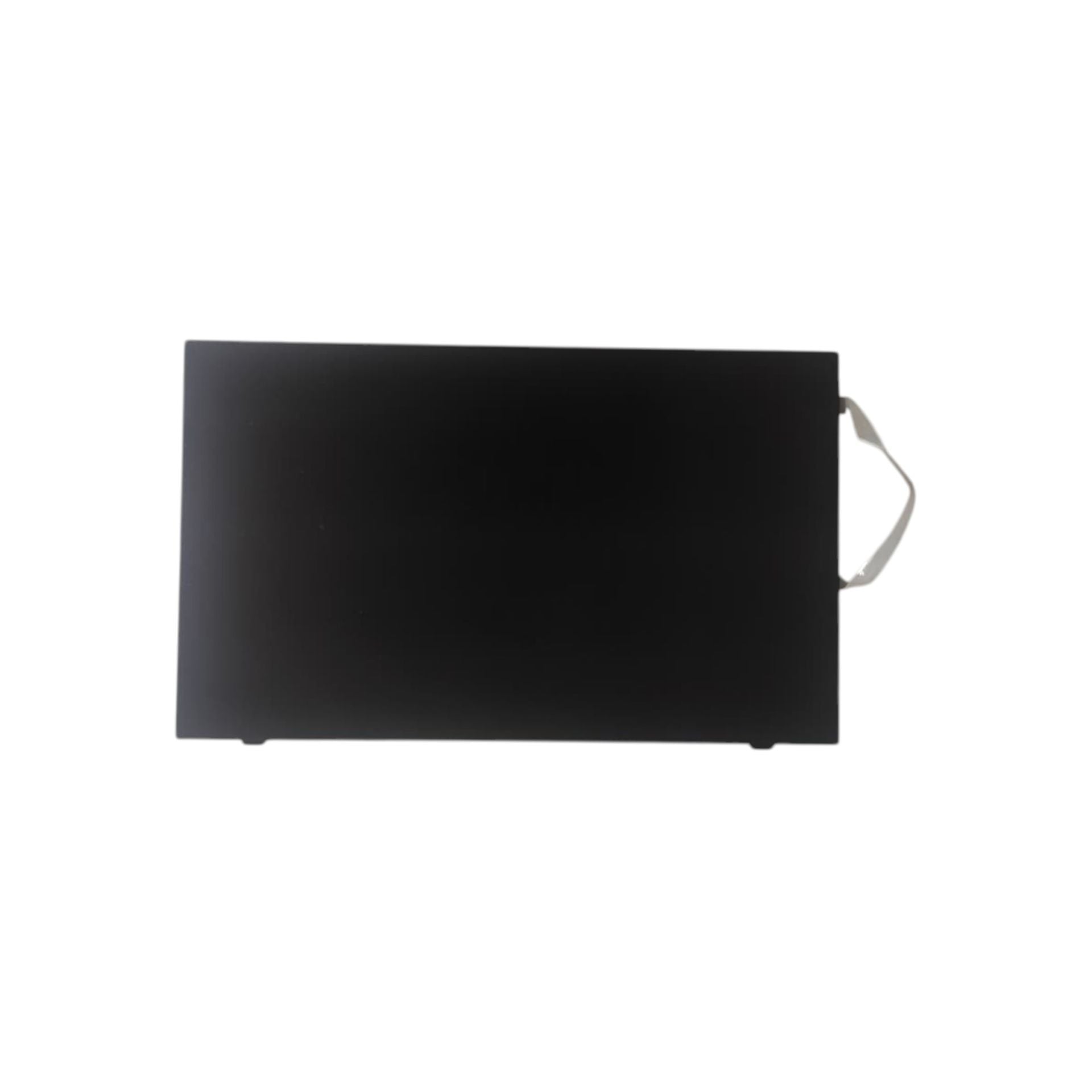 Monster Abra A7 V15.2 Touchpad Orjinal Yedek Parça