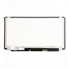 B156XTN07.1 15.6’’ 30 Pin Slim Led Ekran Panel 1366x768