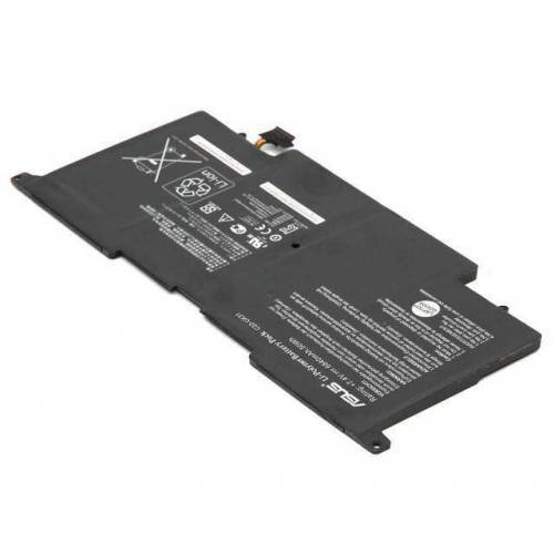 Orjinal ASUS ZenBook UX31 UX31E UX31A C21-UX31 C22-UX31 C23-UX31 Batarya Asus Laptop Pil