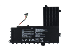 Asus B21N1506 E502, X502 E502N, E502S, X502N, E502M E502SA E502NA, E502SA, E502MA, X502NA F502, L502, R517 Batarya Pil