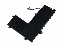 Asus B21N1506 E502, X502 E502N, E502S, X502N, E502M E502SA E502NA, E502SA, E502MA, X502NA F502, L502, R517 Batarya Pil