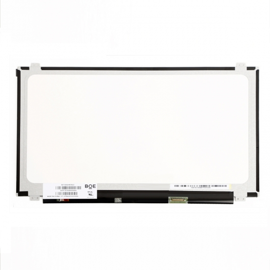 LTN156AT39-H01 15.6’’ 30 Pin Slim Led Ekran Panel 1366x768