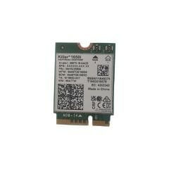 Acer Nitro 5 AN515-58-Y9K Wifi Kart Orjinal Yedek Parça