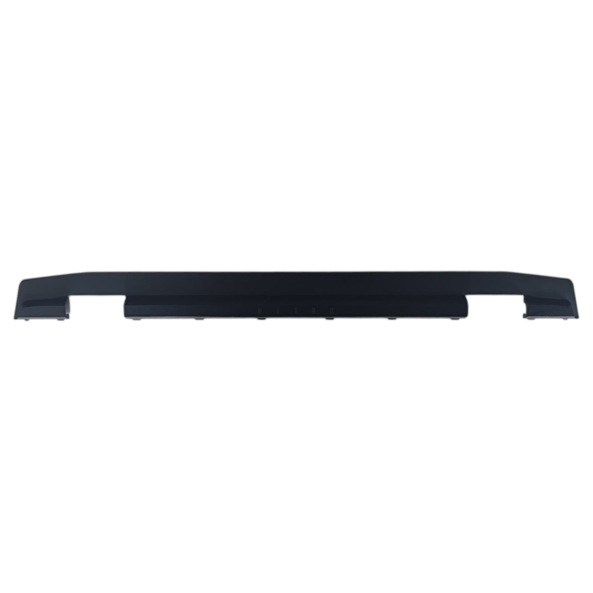 Acer Nitro 5 AN515-58-Y9K Menteşe Cover Orjinal Yedek Parça
