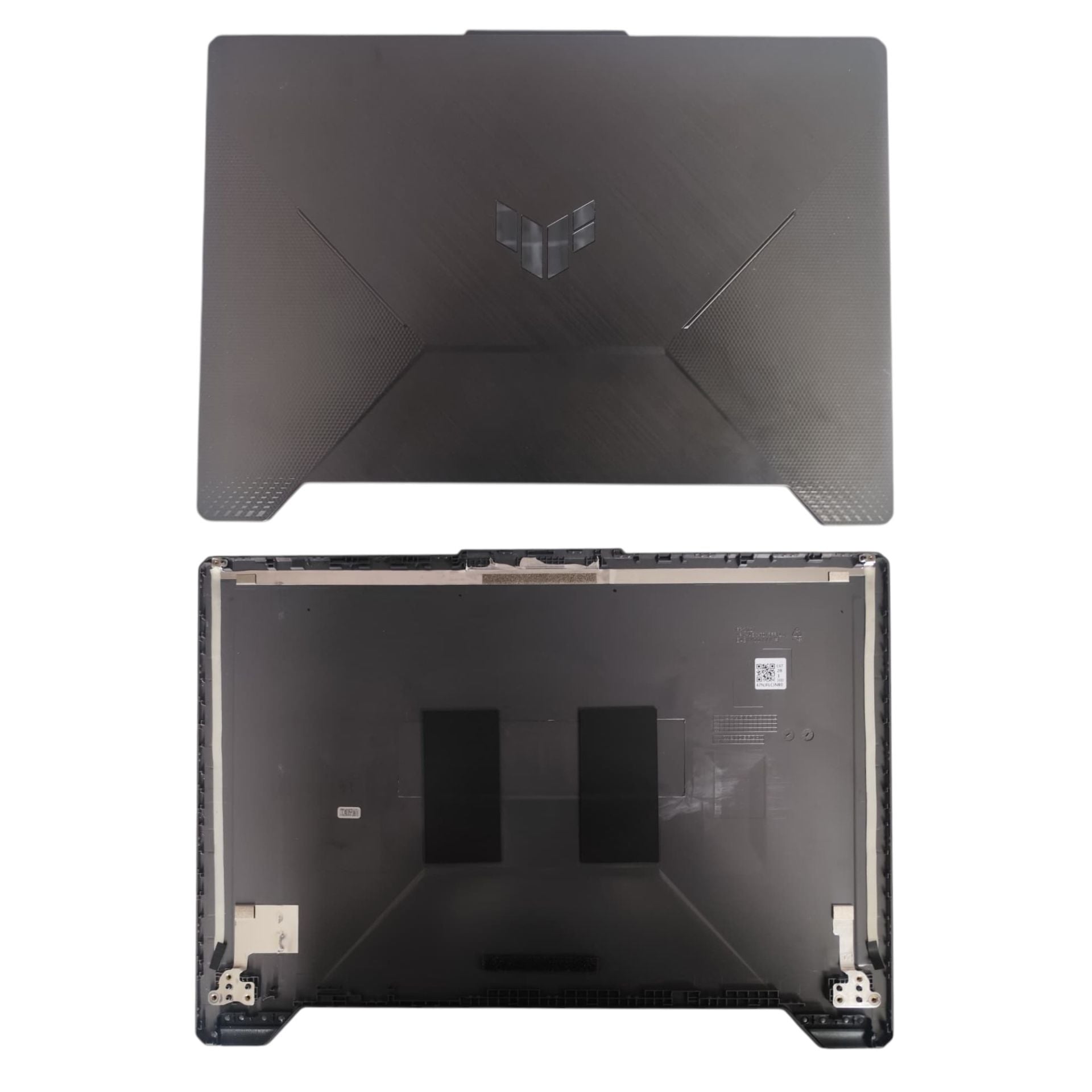Asus Tuf GamingA15FX506HCHN373 EkranKasası OrjinalYedekParça