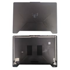 Asus Tuf GamingA15FX506HCHN373 EkranKasası OrjinalYedekParça