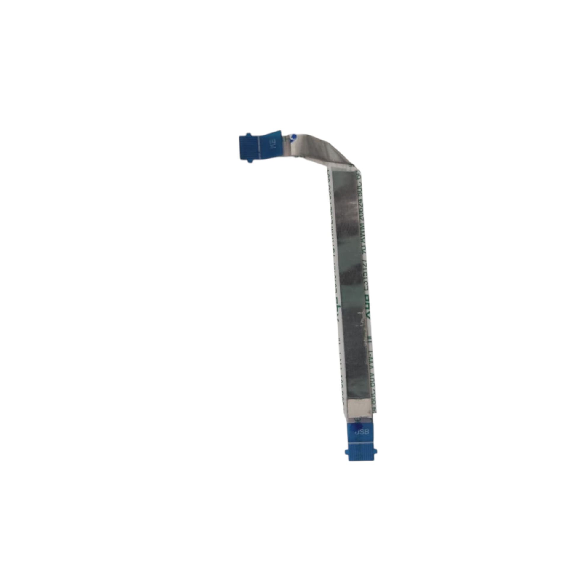 Asus Tuf GamingA15FX506HCHN373 UsbFlexKabloOrjinalYedekParça