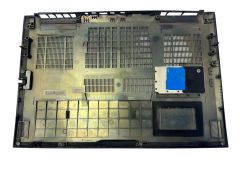 Monster Tulpar T5 V19.2 Alt Kasa Bottom Case
