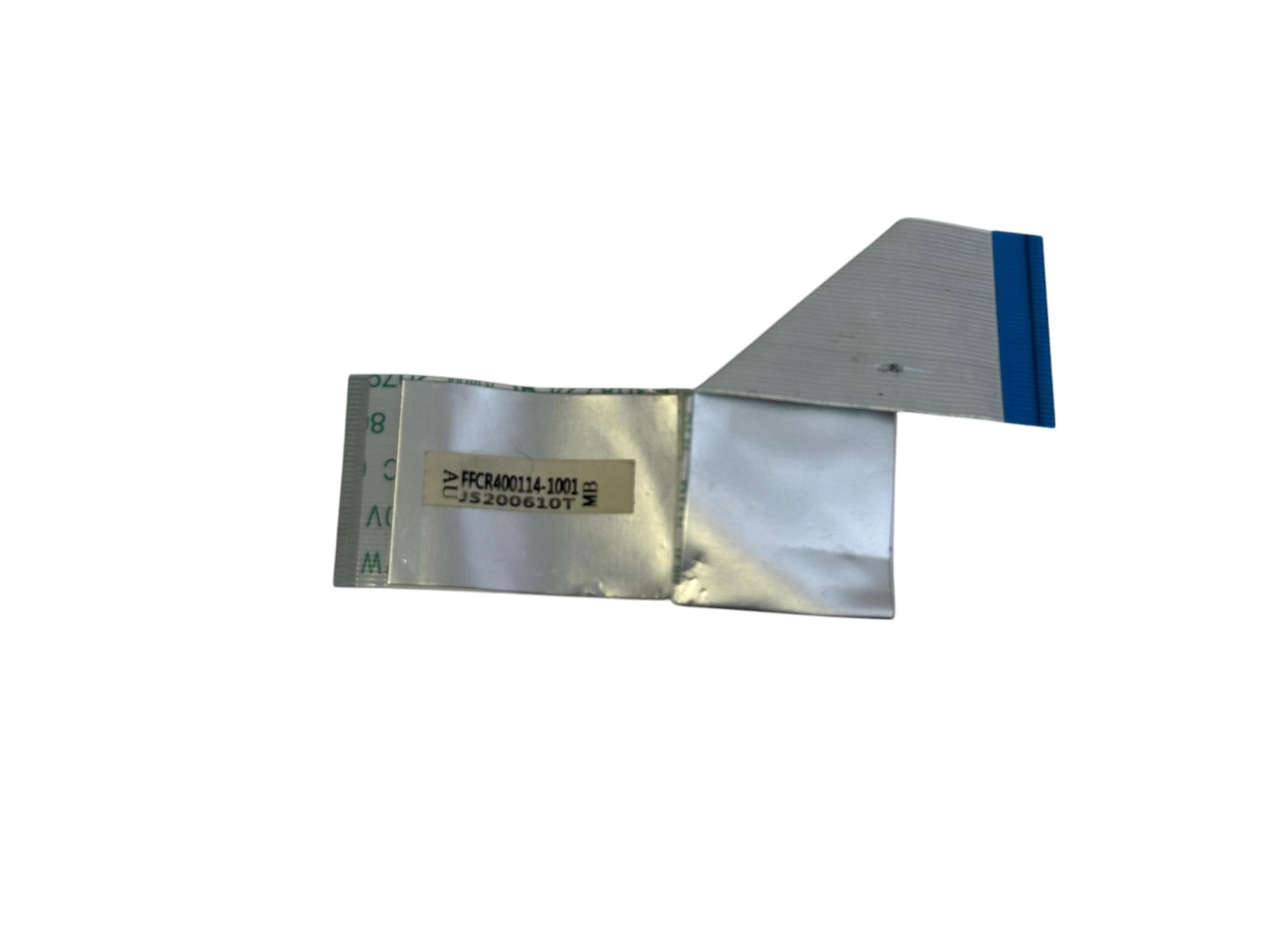 Monster Tulpar T5 V19.2 Usb  Board Flex Kablosu