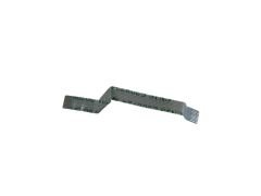 Monster Tulpar T5 V19.2 Touchpad Mousse Fflex Kablosu
