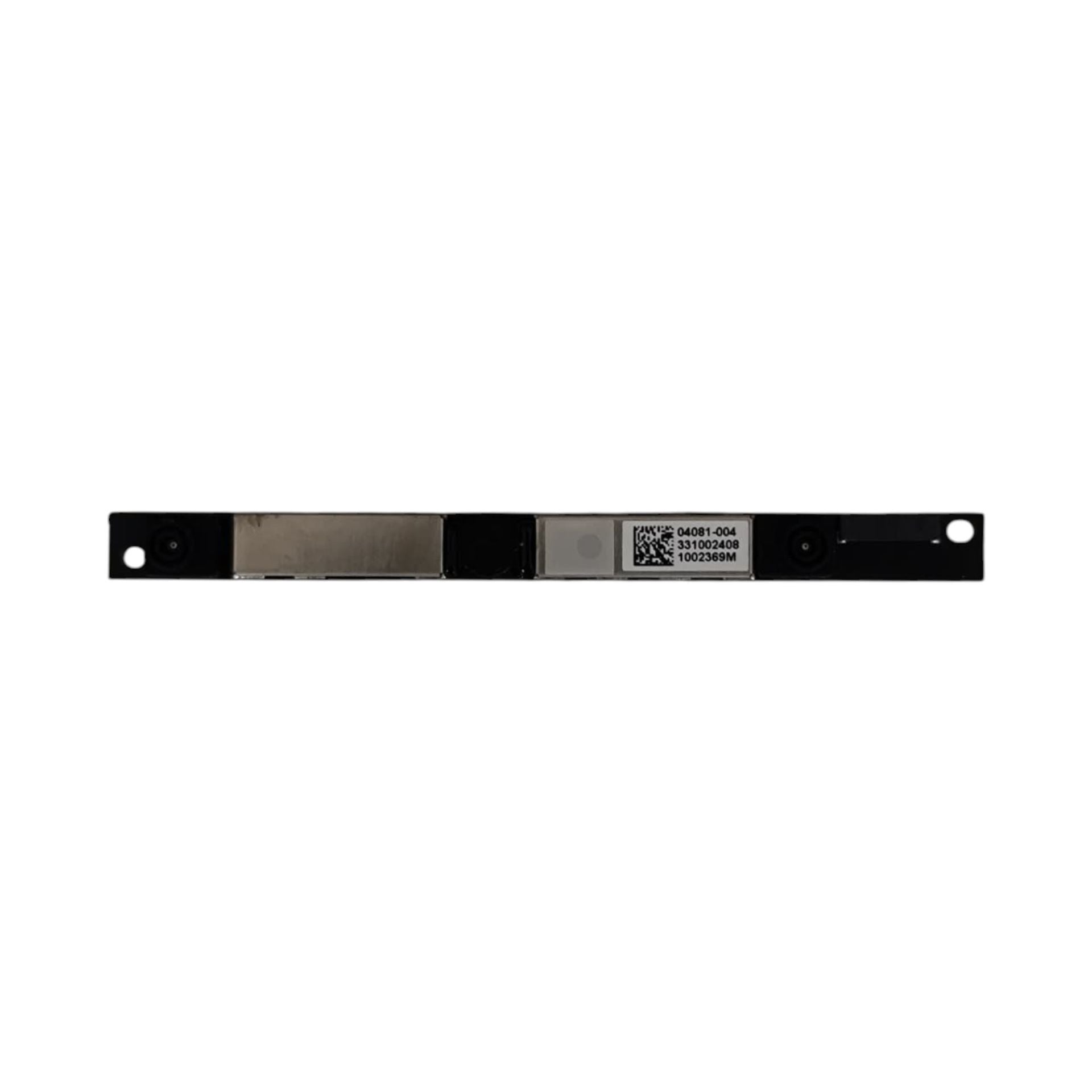 Asus Tuf Gaming FA506N Kamera Orjinal Yedek Parça