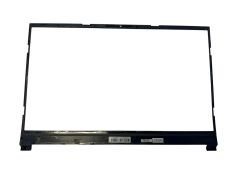 Monster Tulpar T5 V19.2  Ekran Ön Çerçeve Bezel