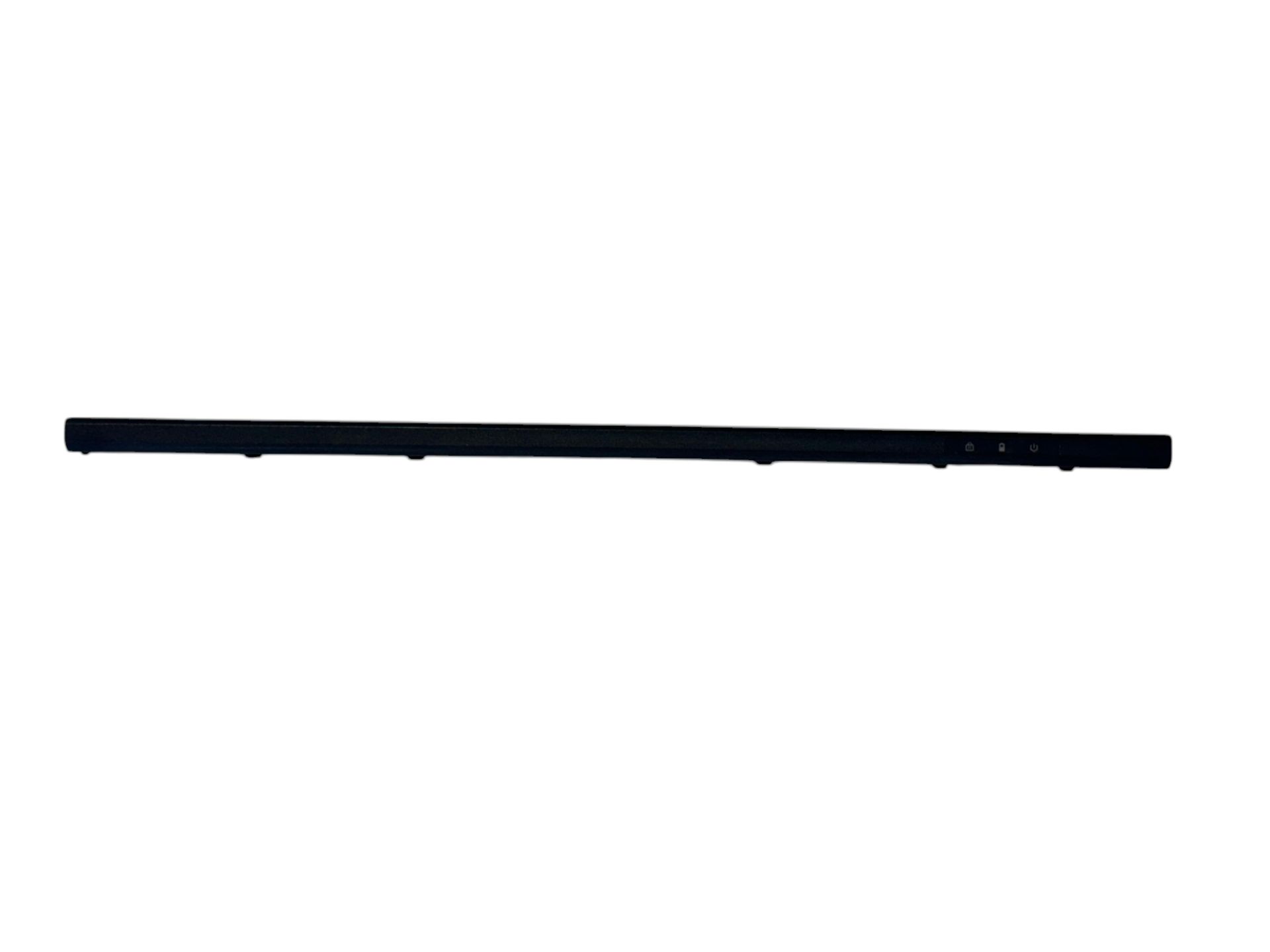 Monster Tulpar T5 V19.2 Ön Front Orjinal Yedek Parça