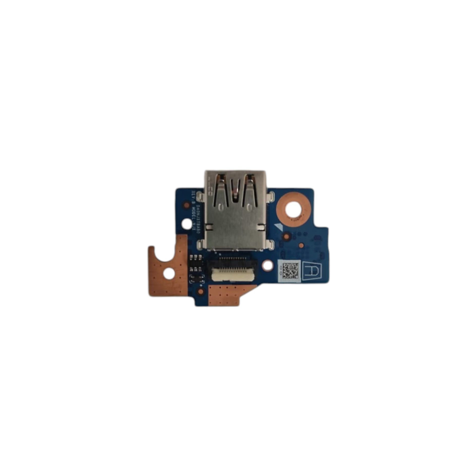 Asus Tuf Gaming FA506N Usb Bord Orjinal Yedek Parça
