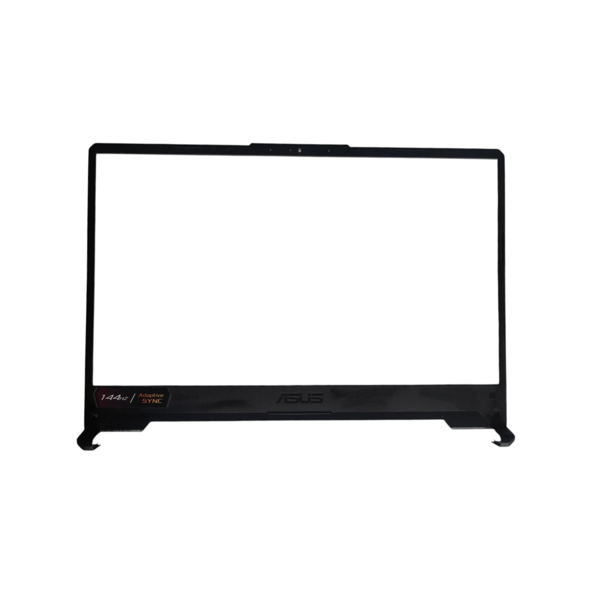 Asus Tuf Gaming FA506N Bezel Orjinal Yedek Parça