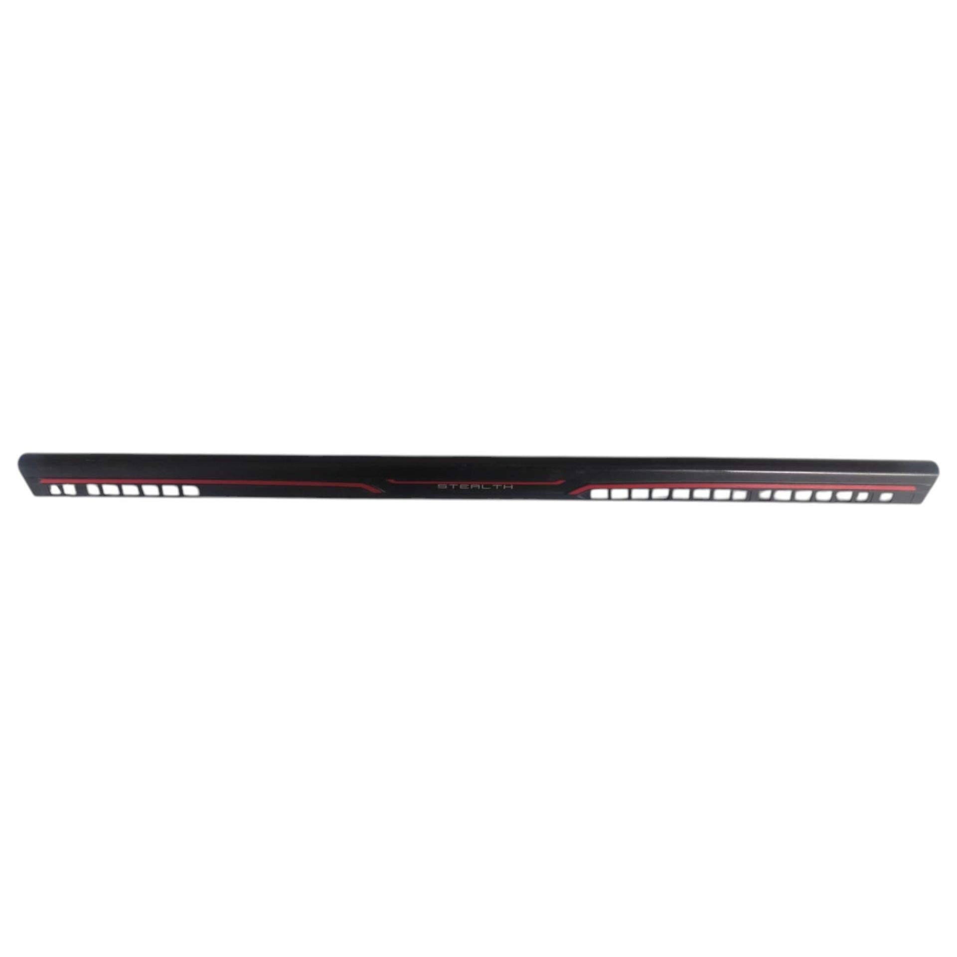 Msi MS-16K2 Ön Front Orjinal Yedek Parça