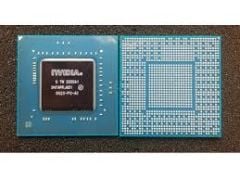 RTX 3050 GN20-P0-A1 NVIDIA CHIPSET REFURBISHED %100 TEST EDİLMİŞ
