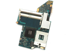 SONY VAIO VGN-Z A1543385A MBX-183 1-877-117-14