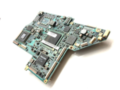 SONY VAIO VGN-Z A1543385A MBX-183 1-877-117-14