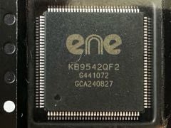 KB9542QF2 ENE IO CHIPSET SIFIR